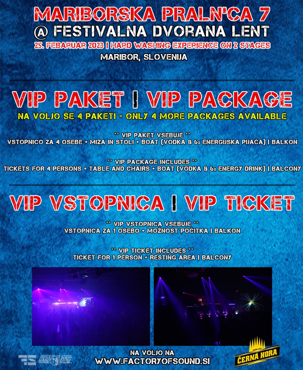 Vstopnice-VIP-vstopnica-FNL.jpg.97952834f93b0b898309bacbb2c635e0